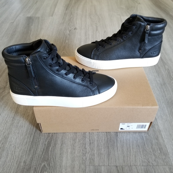 ugg olli ugg olli